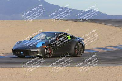 media/Oct-27-2024-PCA San Diego (Sun) [[14679ae0d3]]/1-Green Group/Session 1 (Turns 9 and 10)/